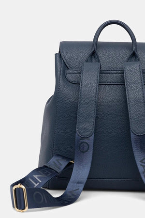 Mochila Valentino Bags FALL RE