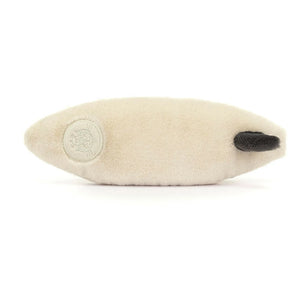 Jellycat - Peluche Tabla de Surf | Beige