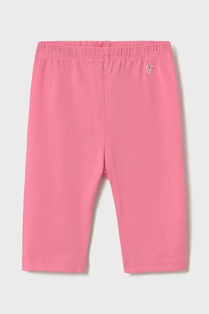 Leggings Mayoral para bebé