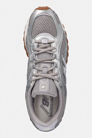 Zapatillas deportivas de mujer New Balance 204