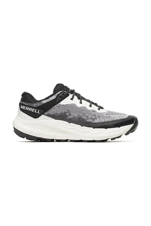 Zapatillas de deporte de entrenamiento Merrell NOVA 4 para hombre