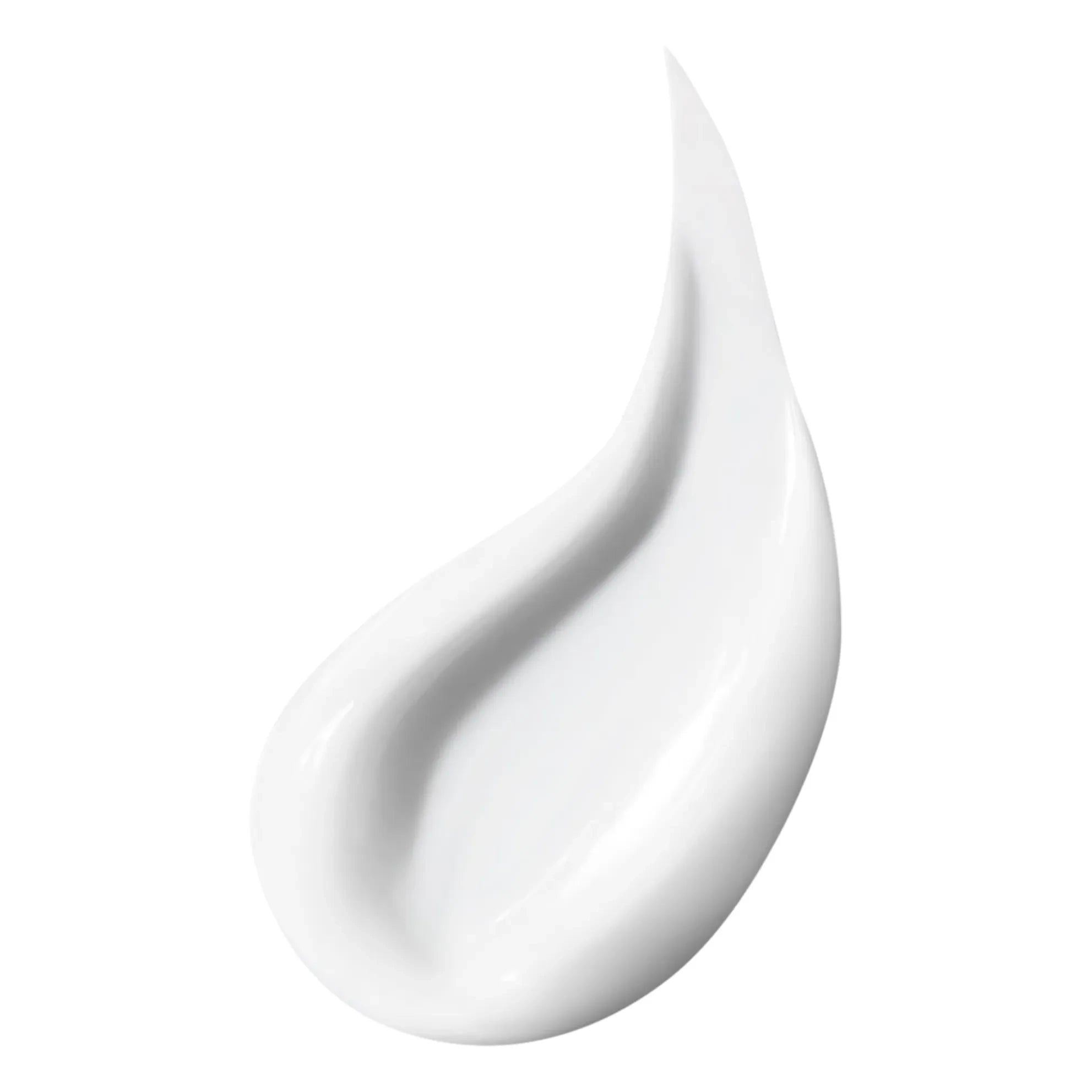 Petit Bateau - Eau de Petit Bateau Crema de Manos Calmante - 30 ml