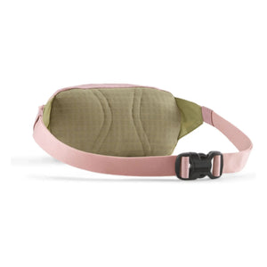 Patagonia - Riñonera Terravia Mini | Violeta
