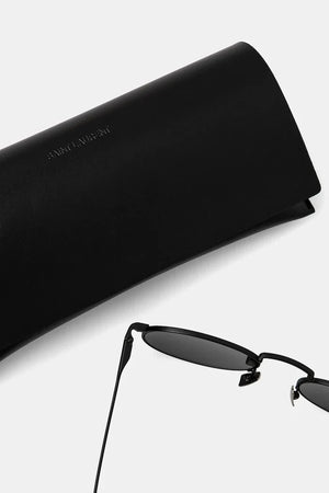 Gafas de sol Saint Laurent