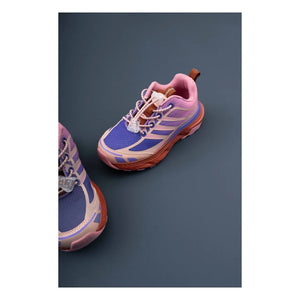 bisgaard - Fred Sneakers | Pembe