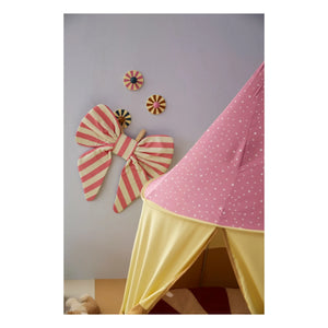 Kid's Concept - Perchas de circo