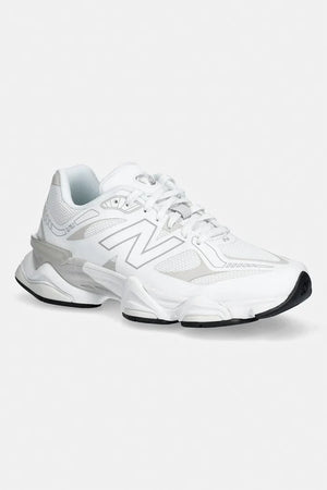 Zapatillas deportivas New Balance 9060