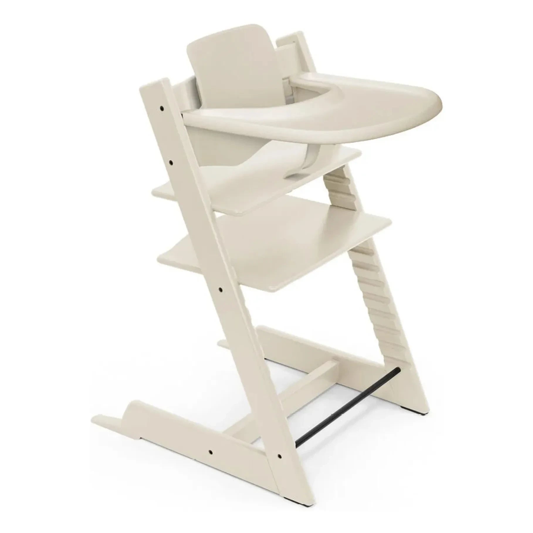 Bandeja Stokke® - Tripp Trapp® | Vainilla