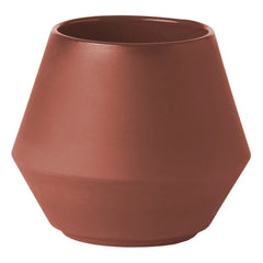 Schneid Studio - Bol pequeño de cerámica Unisson | Terracota