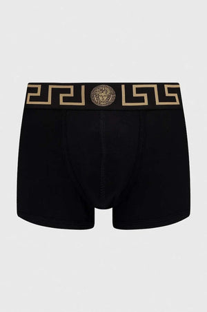 Bóxer Versace (2 Pares)