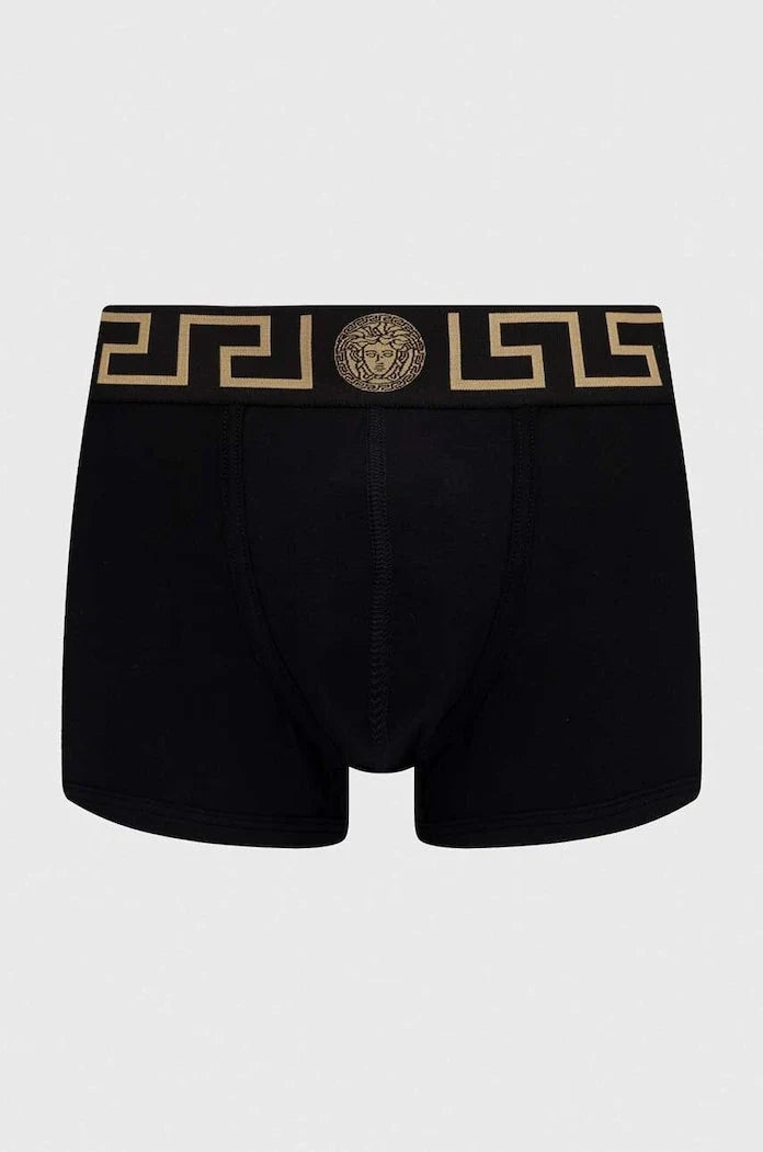 Bóxer Versace (2 Pares)
