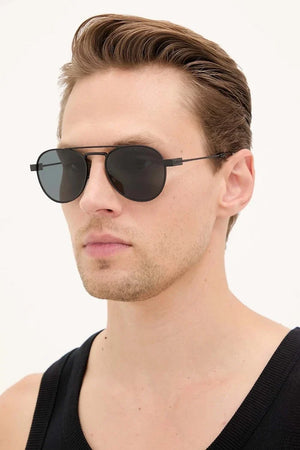 Gafas de sol Saint Laurent