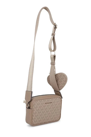 Bolso Michael Kors de polipiel para niños