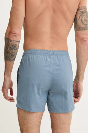 Helly Hansen Shorts de Baño para Hombre CASCAIS