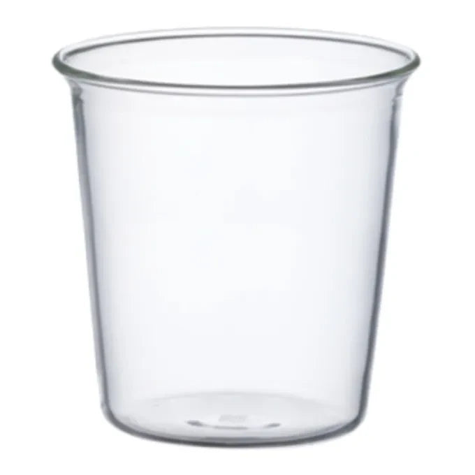 Kinto - Vidrio Fundido - 250 ml