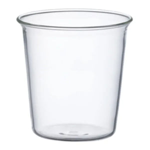 Kinto - Vidrio Fundido - 250 ml