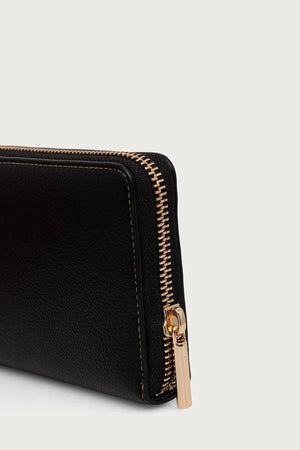 Cartera de mujer Liu Jo, de piel sintética