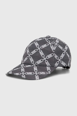 Gorra con visera MICHAEL Michael Kors