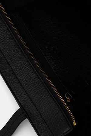 Bolso tote de piel sintética Liu Jo para mujer