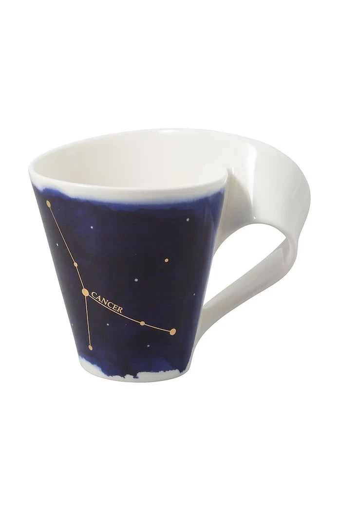 Villeroy & Boch NewWave Stars Taza, Estante
