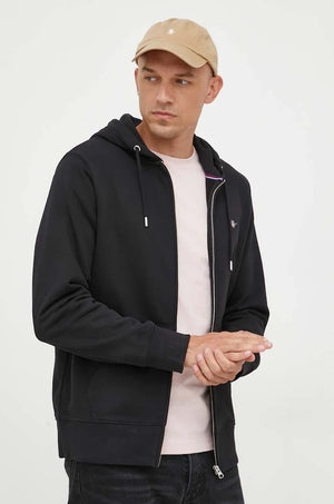 Sudadera Gant