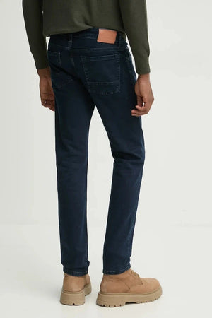 Pantalones vaqueros Marc O'Polo