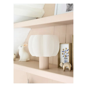 Bleuu-studio - Pofuduk Lamba | Bej