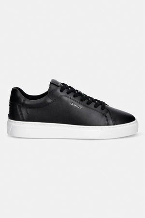 Gant McJulien zapatillas deportivas de cuero para hombre