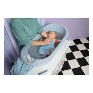 Naïf Natural Skincare - Sütlü Banyo Yağı