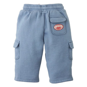 Gingersnaps - Valentino Jogger | Açık mavi