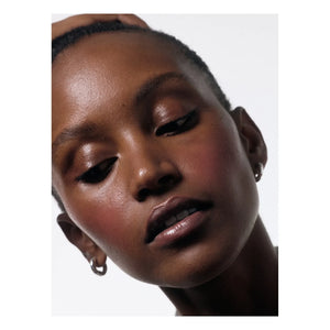 AIME - Colorete en crema - 4,5 g | Muse