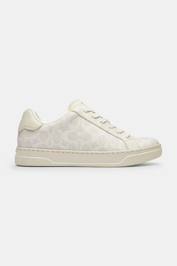 Zapatillas deportivas Coach High Line