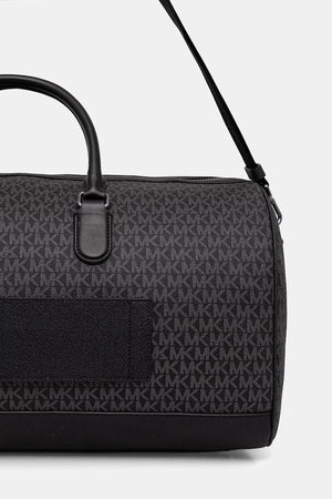Bolso Michael Kors