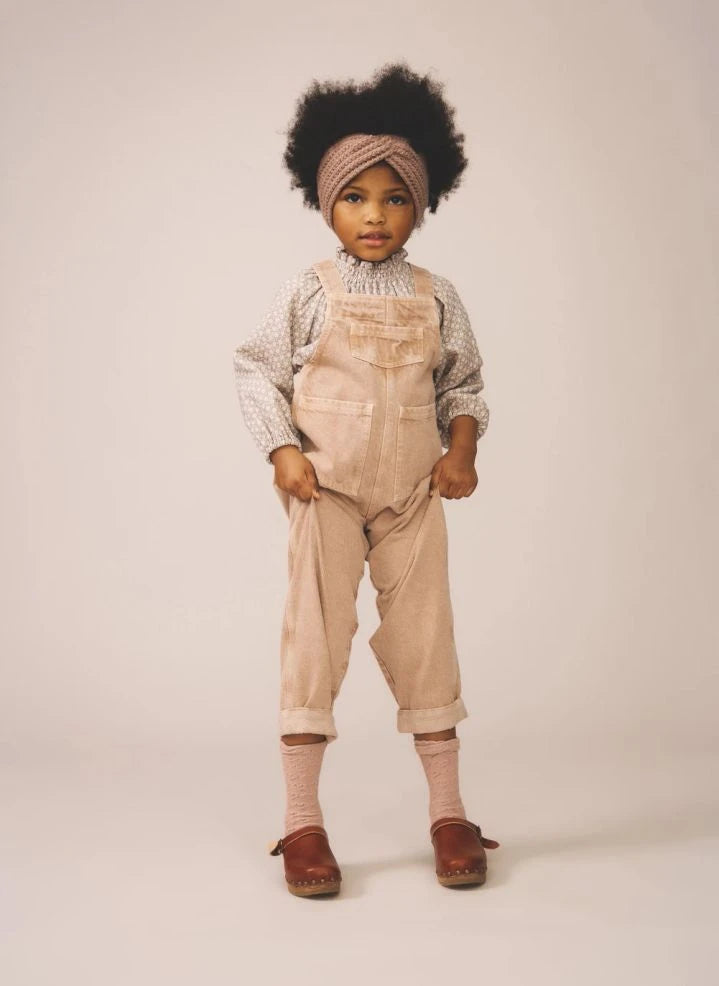 Soor Ploom - Mono Tillie | Rosa Polvo