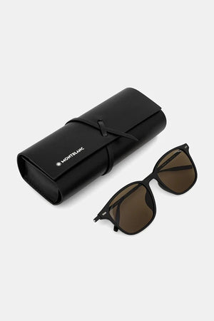 Gafas de sol Montblanc