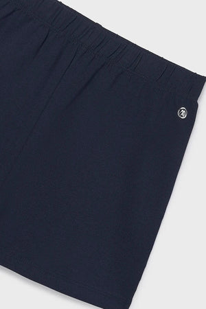 Shorts de Niño Mayoral
