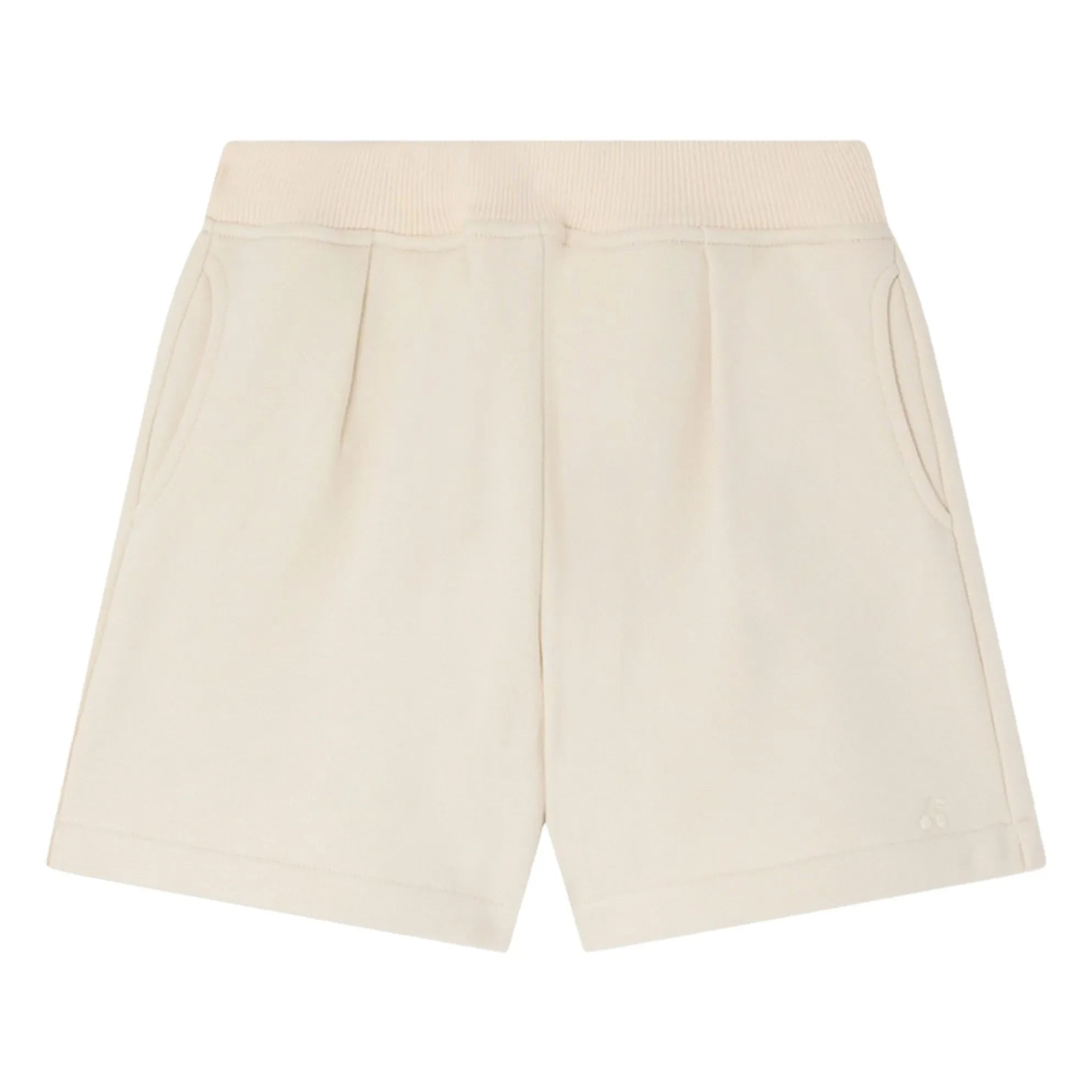 Bonpoint - Pantalones cortos Cornelia de algodón orgánico | Lima