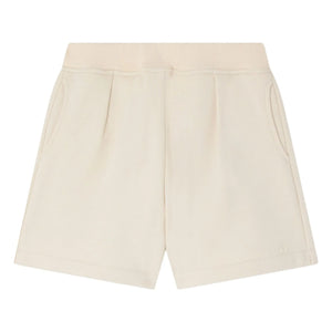 Bonpoint - Pantalones cortos Cornelia de algodón orgánico | Lima