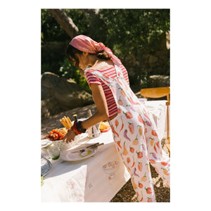Favorite People - Peperone Peppers tulum - Colección mujer | Blanco