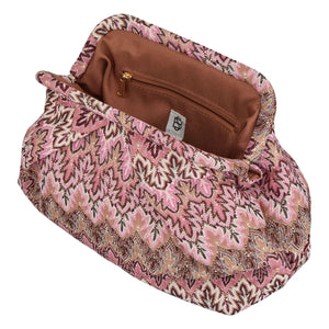 Becksöndergaard - Pala Bonita Bolso | Rosa