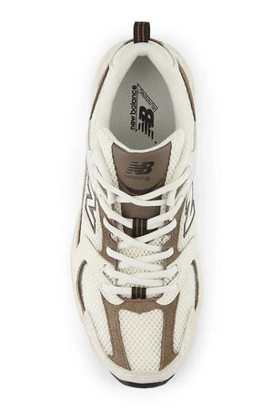 Zapatillas deportivas New Balance 530 para mujer