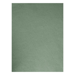 Ferm Living Kids - Puf Billow | Sage