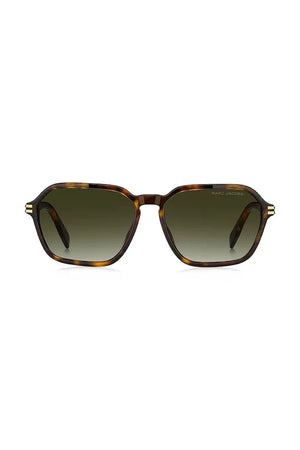 Gafas de sol Marc Jacobs