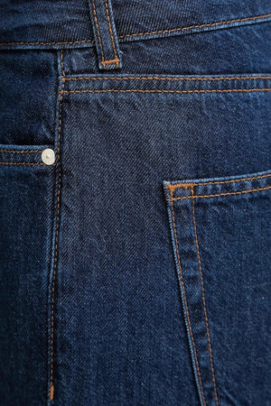Marc O'Polo Jeans
