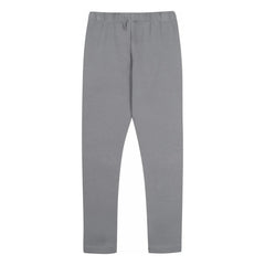 Jelly Mallow - Mallas con corazón | Gris