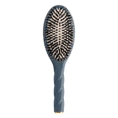 La Bonne Brosse - Essential N°02 Cepillo para el Pelo - Cuidado y Desenredado | Azul