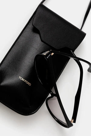 Tom Ford Gafas de sol Achilles