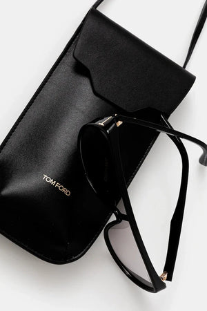 Tom Ford Gafas de sol Achilles