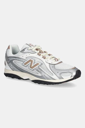 Zapatillas New Balance 204