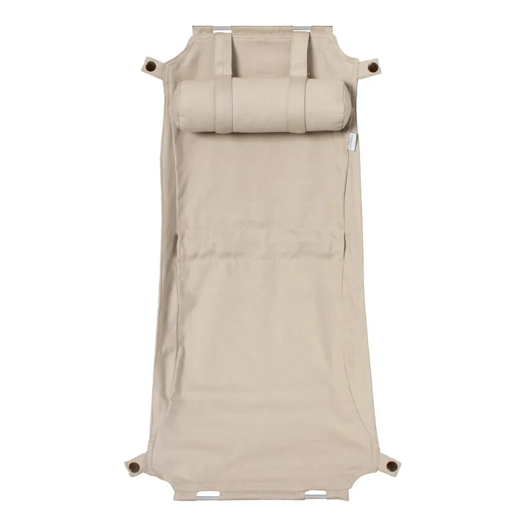 Oliver Furniture - Cojín de asiento mecedora para niños pequeños
